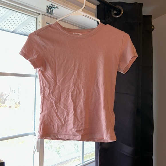 Ardene TShirt - Picture 1 of 2